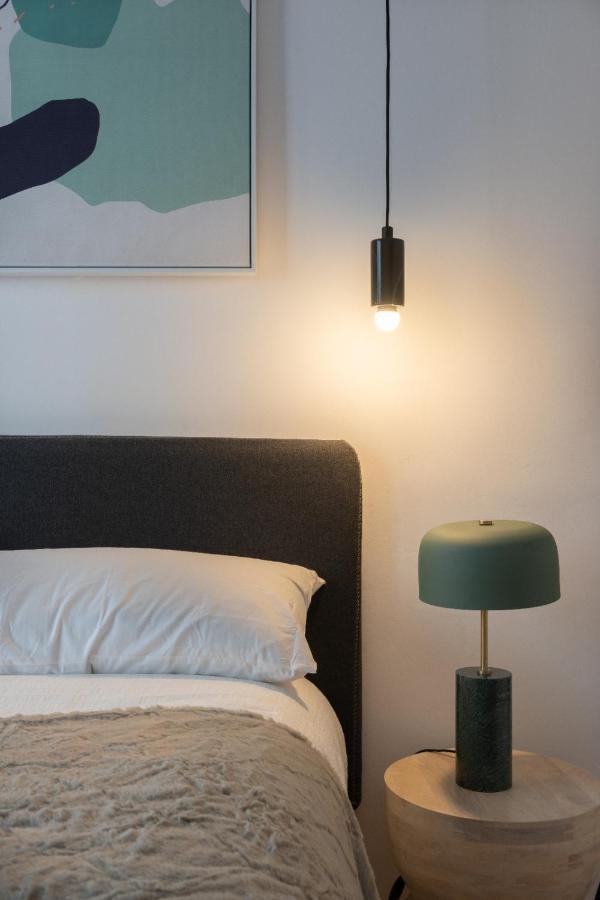 Marzana By Staynnapartments Bilbau Exterior foto